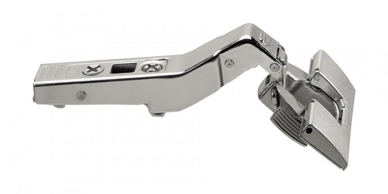 BLUM 79A9698BT angle type I Inserta 45/95°