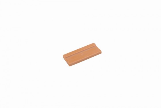 STRONG Glider Nail-in beech