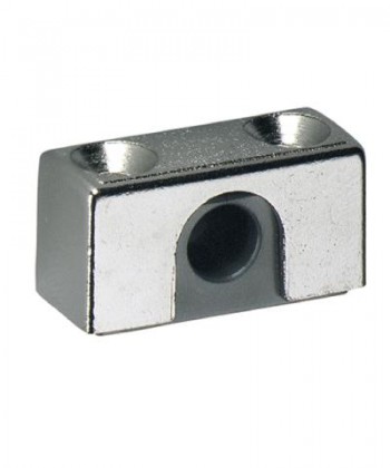 HETTICH 72274 Locking rod guide