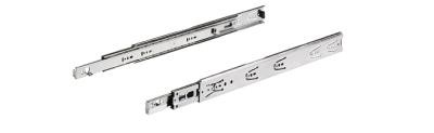 HETTICH 9080296 KA 4932 AM 600 mm EB12.7 60 kg