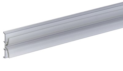 HETTICH 76477 SlideLine 97 sealing profile 5000 mm