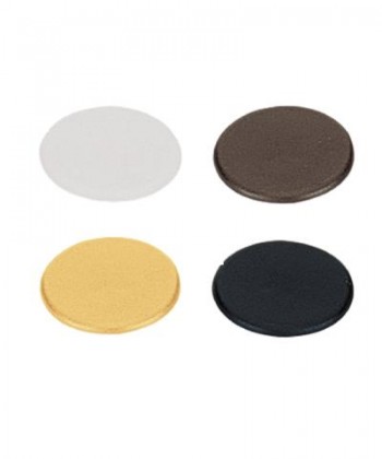 HETTICH 13118 Cover for Rastex 25 brown