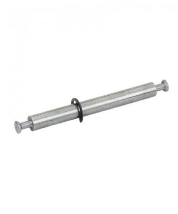 HETTICH 79552 pin DU 883 for Rastex 15
