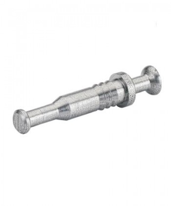 HETTICH 65536 Pin double DU 867 forVB35/36