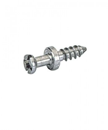 HETTICH 65540 Pin DU 328/DU 261