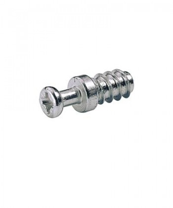 HETTICH 74688 Pin DU 321/DU 279