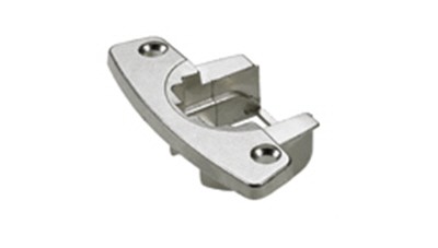 HETTICH 77887 Selekta for 2000 bowl T23 9