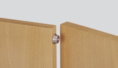 HETTICH 79692 punch template for Everfix