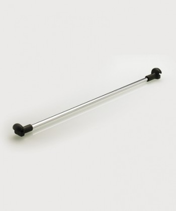 HETTICH 49249 divider for Dispenza Classic