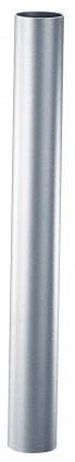 HETTICH 45823 Change plus steel column 1100 mm