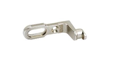 HETTICH 19558 Rear clutch RV 1