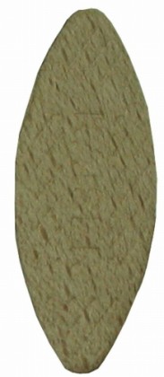 Kaiser beech lamella No. 0