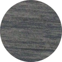 IF-adhesive cover cap 20mm 15pcs 1052 linden IF-adhesive cover cap 20mm 15pcs 1052 linden