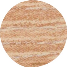 IF-adhesive cover cap 13mm 20pcs 40041 oak IF-adhesive cover cap 13mm 20pcs 40041 oak