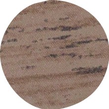IF-adhesive cover cap 13mm 20pcs 4858 oak IF-adhesive cover cap 13mm 20pcs 4858 oak