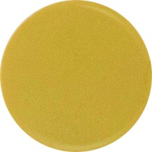 IF-adhesive cover cap 13mm 20pcs 78544 green