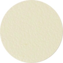 IF-adhesive cover cap 13mm 20pcs 9833 ivory IF-adhesive cover cap 13mm 20pcs 9833 ivory