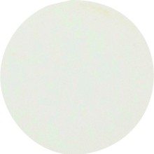IF-adhesive cover cap 13mm 20pcs 13982 signal white IF-adhesive cover cap 13mm 20pcs 13982 signal white