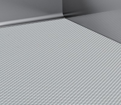 HETTICH 9209568 Anti-slip pad NL650/5000mm silver