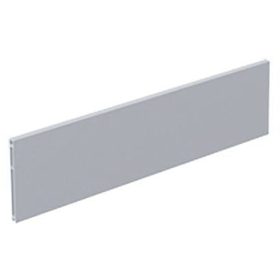 HETTICH 9194868 Orgastore 820, profile 2000 mm aluminium