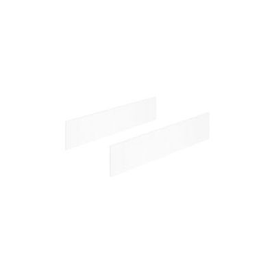 HETTICH 9194707 Atira TopSide 176/350 mm white