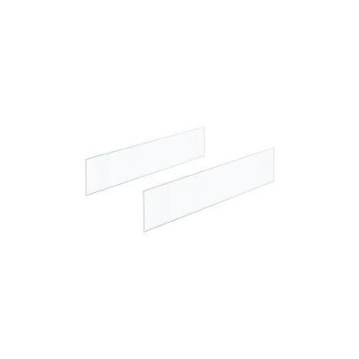 HETTICH 9194674 Atira TopSide 176/470 mm glass