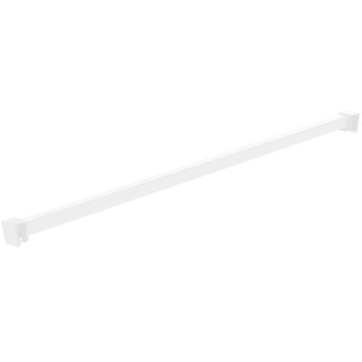 HETTICH 9194601 Orgastore 410, 300 mm white
