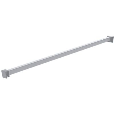 HETTICH 9194600 Orgastore 410, 1200 mm silver