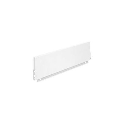 HETTICH 9194474 Atira rear part 144/800 mm white