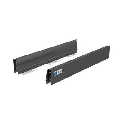 HETTICH 9194434 Atira side 470/54 L anthracite