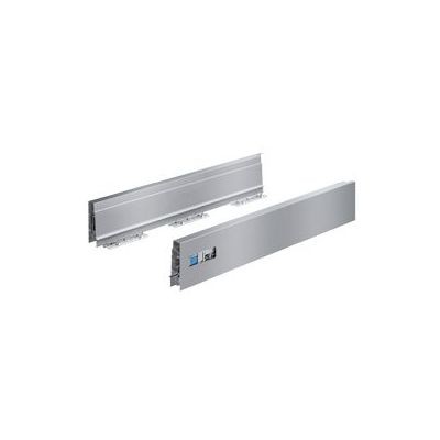 HETTICH 9194392 Atira side 300/70 L silver