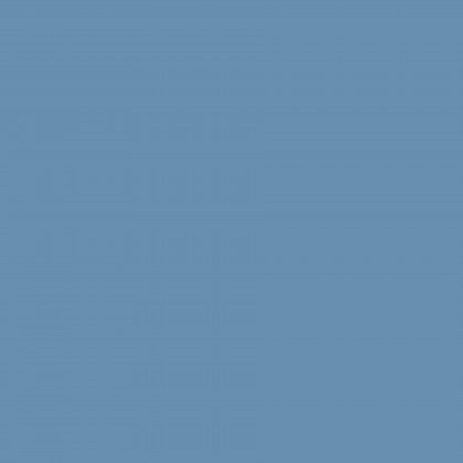 DTL U18002 MP 2800/2070/17,6