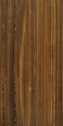 NORDUS Autumn Larch TB2 A/B 2790/1240/21