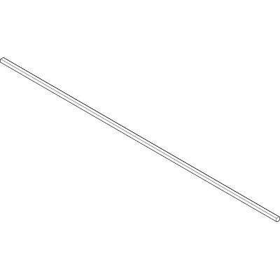 BLUM Z80V1163W Cabloxx TIP-ON synchronisation linkage