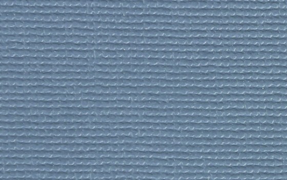 IF-Anti-slip mat 500 mm V2, 1.2/20m gray