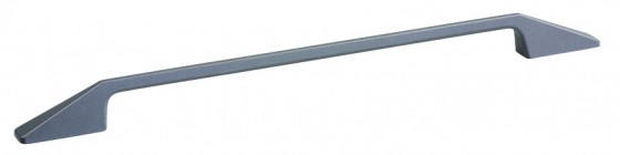 TULIP Handle Reta 128 grafit