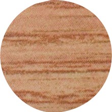 IF-adhesive cover cap 20mm 15pcs 4557 oak IF-adhesive cover cap 20mm 15pcs 4557 oak