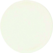 IF-adhesive cover cap 20mm 15pcs 11164 white IF-adhesive cover cap 20mm 15pcs 11164 white