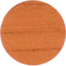 IF-adhesive cover cap 13mm 20pcs 277plr2 alder IF-adhesive cover cap 13mm 20pcs 277plr2 alder