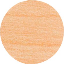 IF-adhesive cover cap 13mm 20pcs 260 birch/maple IF-adhesive cover cap 13mm 20pcs 260 birch/maple
