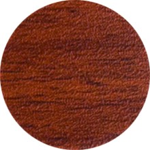 IF-adhesive cover cap 20mm 15pcs 9118 dark cherry IF-adhesive cover cap 20mm 15pcs 9118 dark cherry