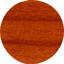 IF-adhesive cover cap 20mm 15pcs 9049 cherry IF-adhesive cover cap 20mm 15pcs 9049 cherry