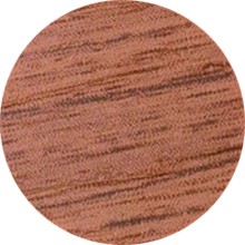 IF-adhesive cover cap 20mm 15pcs 4805 elm IF-adhesive cover cap 20mm 15pcs 4805 elm