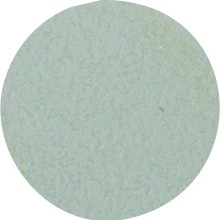 IF-cover adhesive 13mm 20 pcs 93520 gray