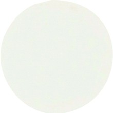IF-adhesive cover sticker 13mm, (20 stickers), 13933 white IF-adhesive cover sticker 13mm, (20 stickers), 13933 white