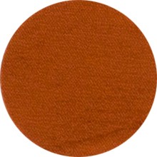 IF-adhesive cover cap 13mm 20pcs 5483 light nut IF-adhesive cover cap 13mm 20pcs 5483 light nut