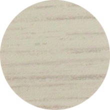 IF-adhesive cover cap 13mm 20pcs 4742 elm light grey IF-adhesive cover cap 13mm 20pcs 4742 elm light grey