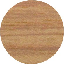 IF-adhesive cover cap 13mm 20pcs 4648 light oak IF-adhesive cover cap 13mm 20pcs 4648 light oak