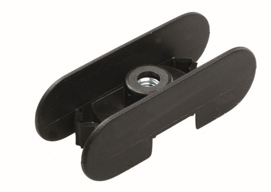 Adjusting Leg PR 2701 25mm (bolt 82812)