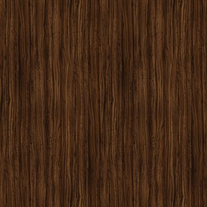 LAM F21/007 OLIVA DARK HG 2800/2070/0,8